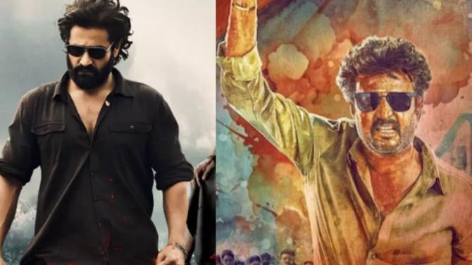 Release Date and Box Office Clash